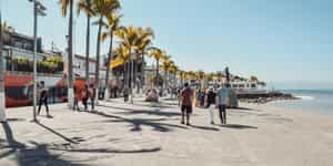 Puerto Vallarta